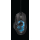 Myszka Logitech G502 PROTEUS SPECTRUM